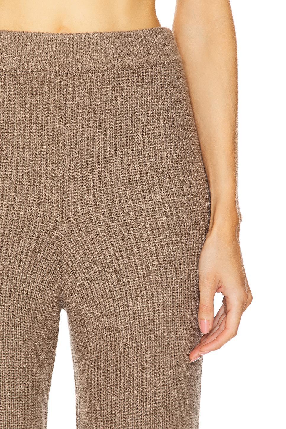 Slater Pant Stitches & Stripes Product Image