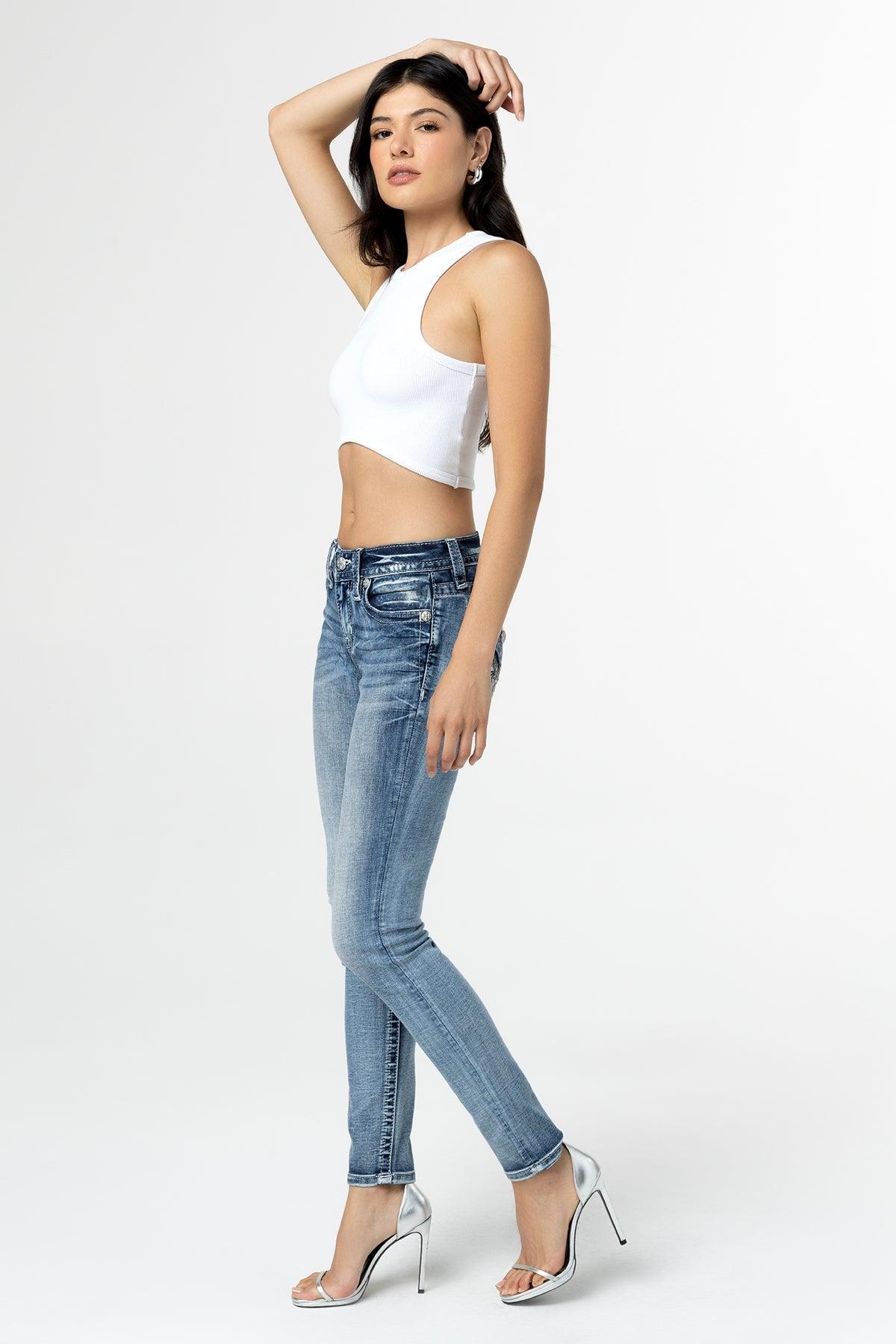 Outfit