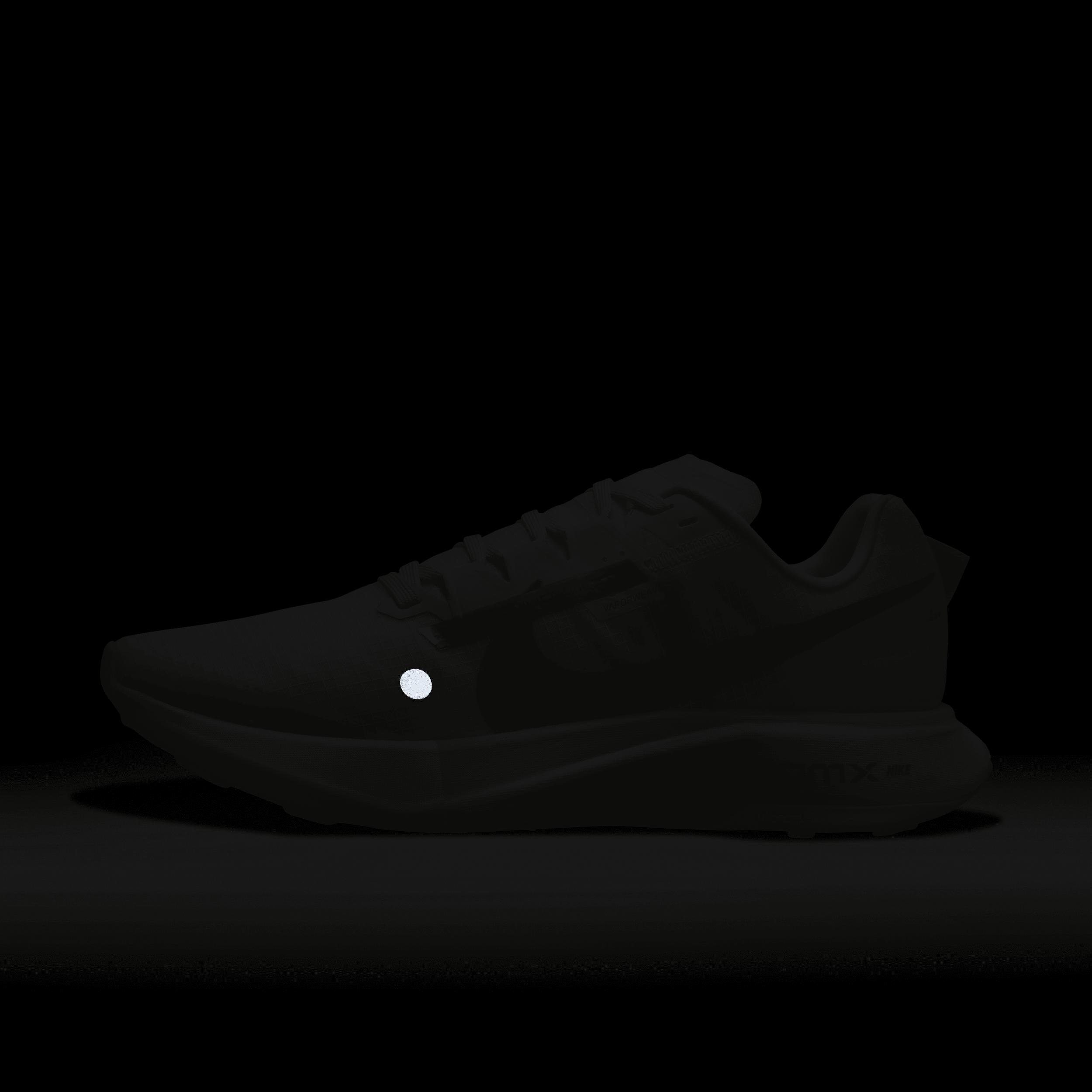 Nike Ultrafly Men's Trail Racing Shoes Product Image