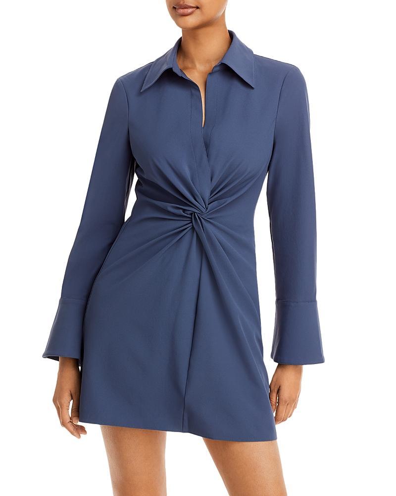 Cinq a Sept Mckenna Dress Product Image