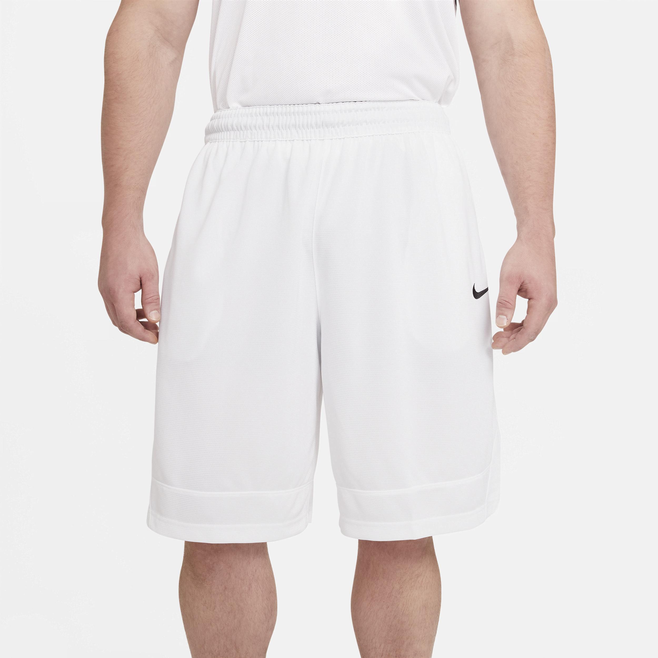 Nike Dri-FIT Icon Men's Basketball Shorts Product Image