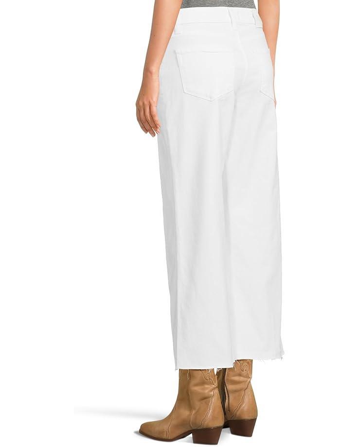 Anessa Set in Pockets Raw Hem in Shooting Star Product Image
