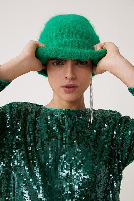 Carlota Dress Product Image