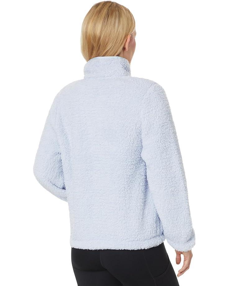 Benton&#8482; Springs Printed Full Zip Product Image
