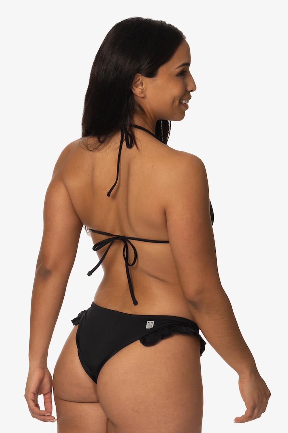 Swamis Bikini Bottom Product Image