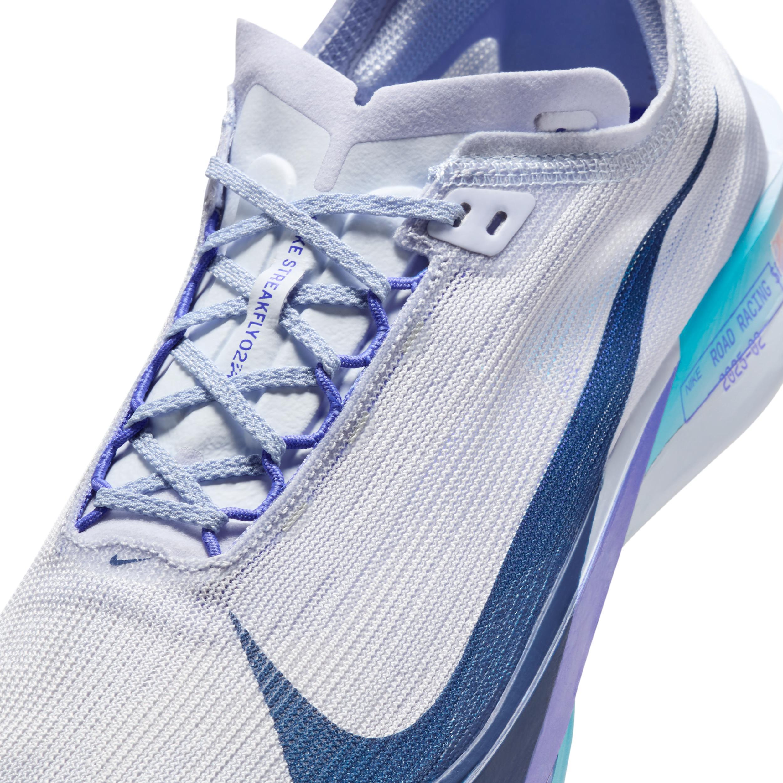 Nike Men's Streakfly 2 Road Racing Shoes Product Image