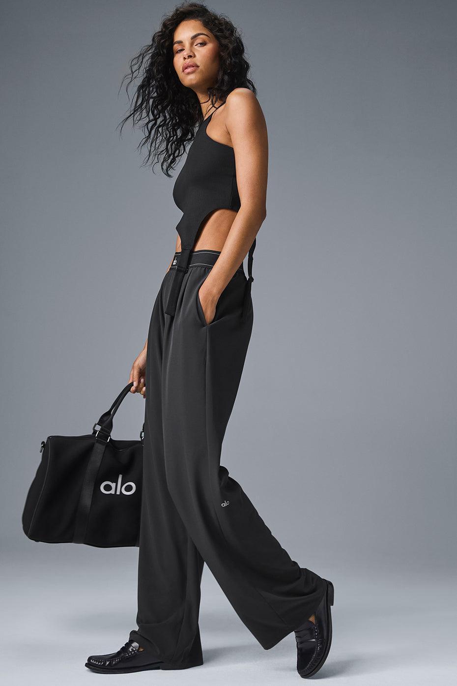 Outfit