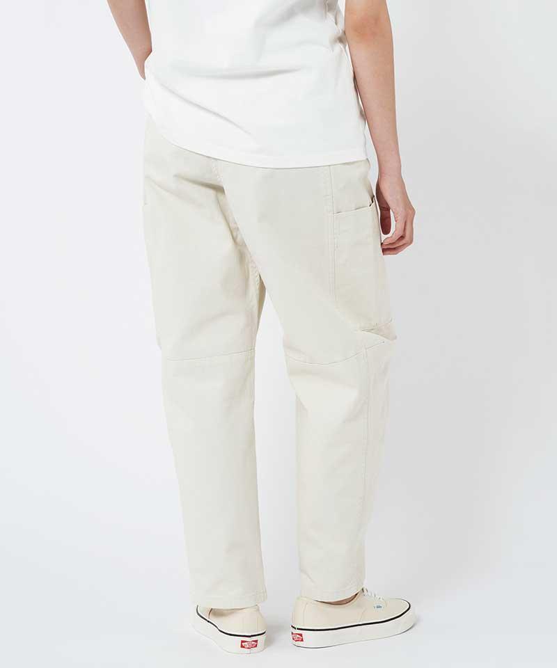W's Voyager Pant Product Image