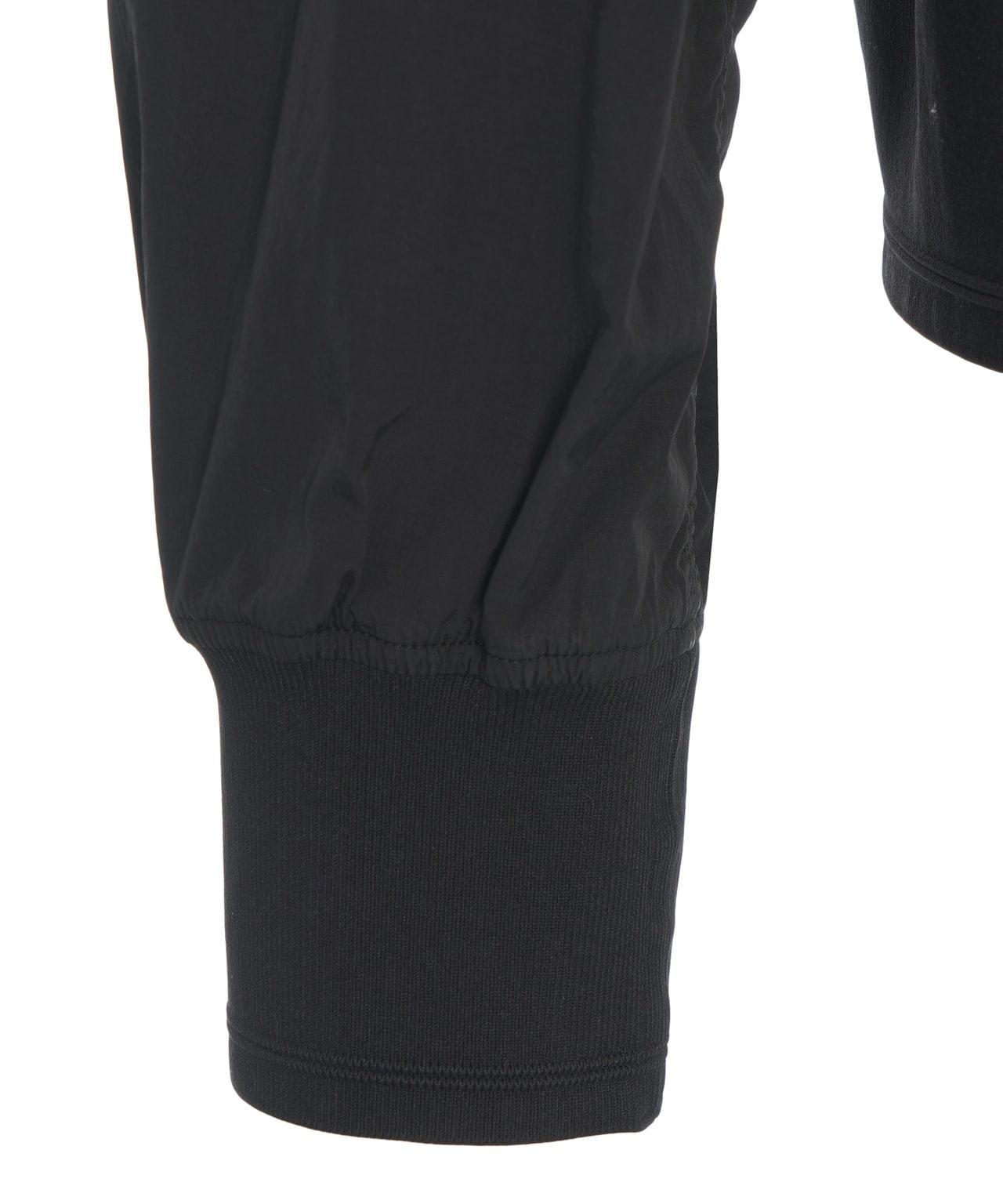 Multipocket bomber jacket Product Image