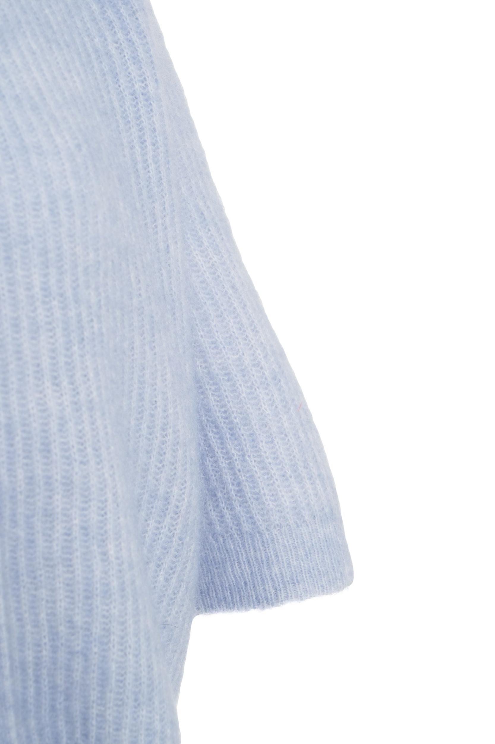 Cardigan 'Andrea' Product Image