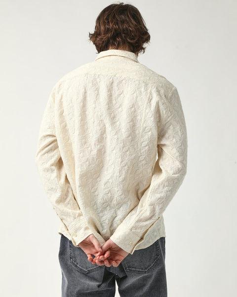 Aquemini LS Product Image