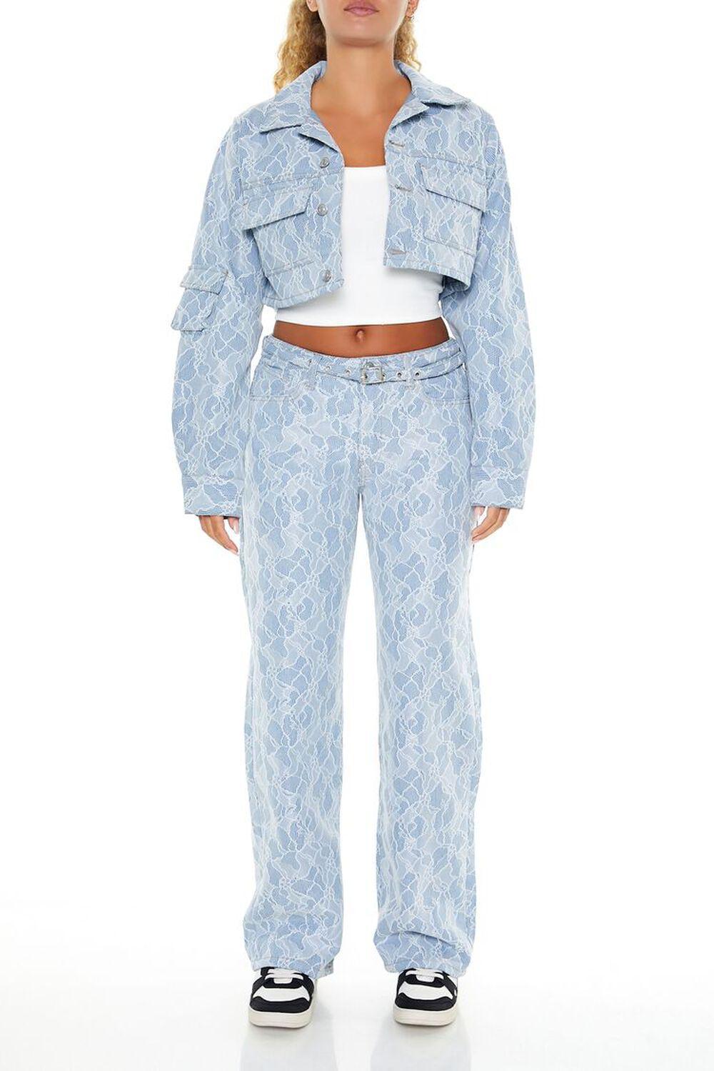 Outfit