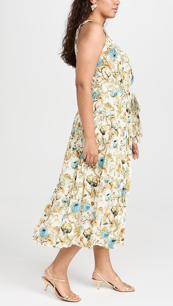 Ulla Johnson Annabeth Dress | Shopbop Product Image
