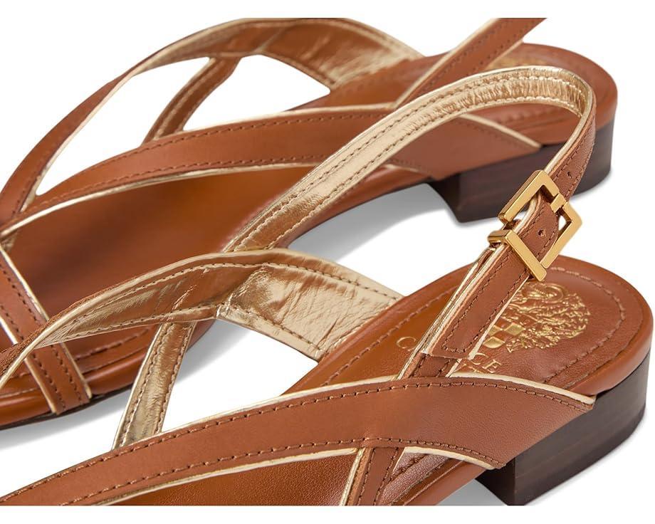 Patie Sandals Product Image