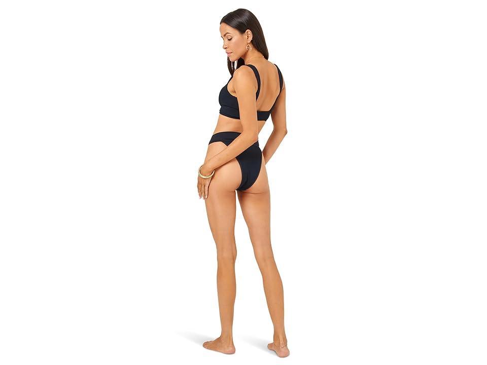 L*Space Hailey Top Women's Swimwear Product Image