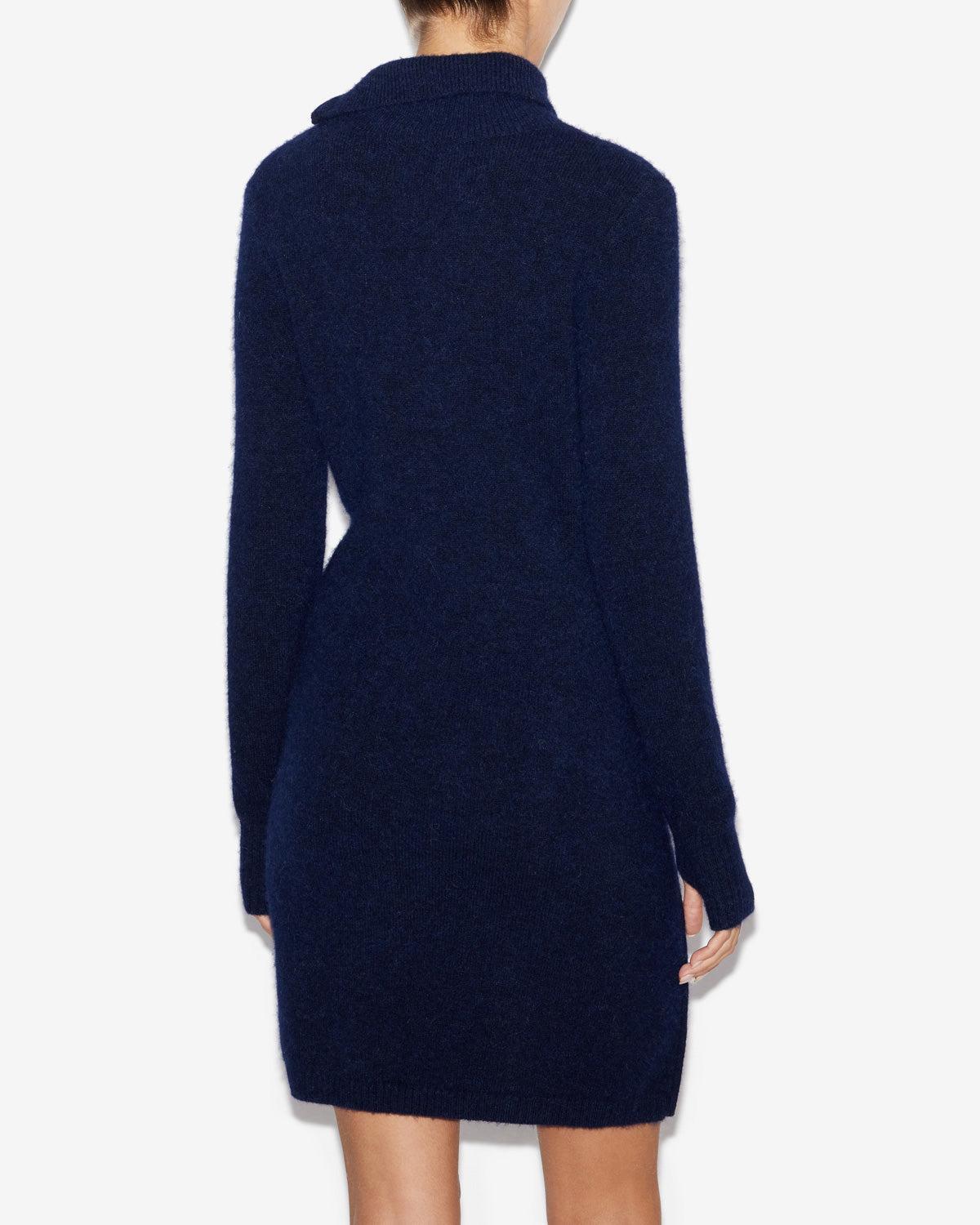 Ohara dress Female Product Image