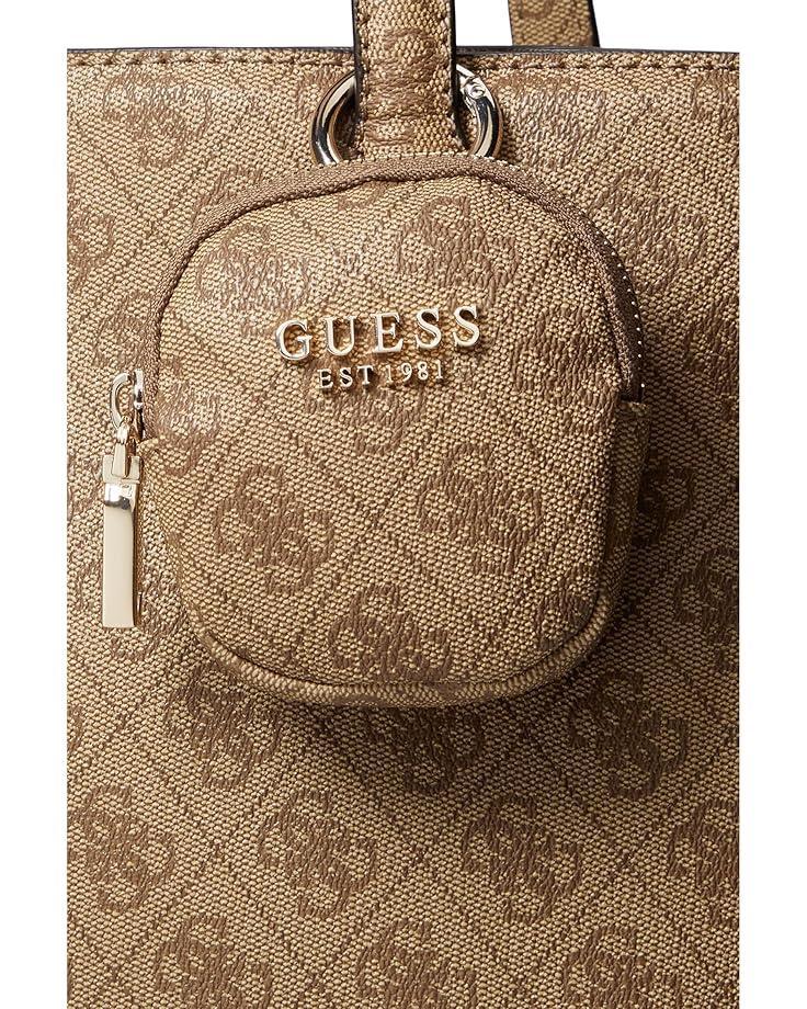 Nia Satchel Product Image