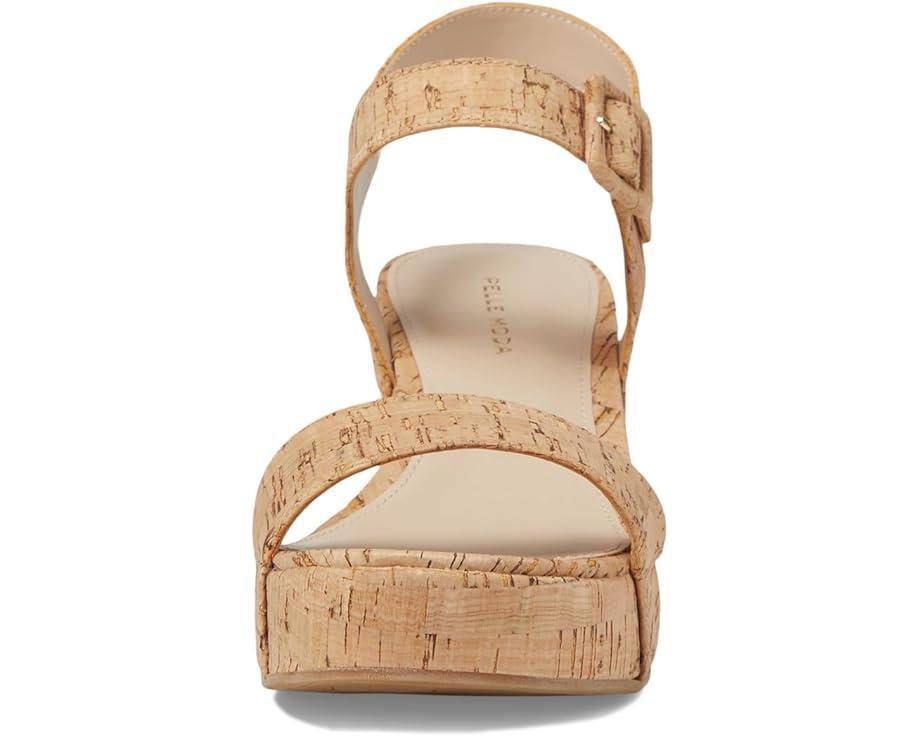 Women's Pelle Moda Wiltz Product Image