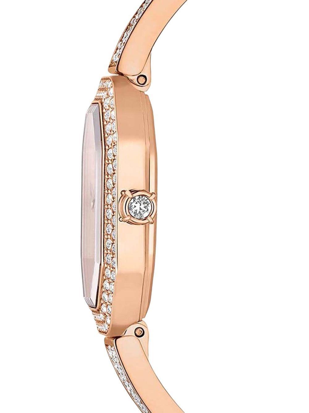 Dextera Bangle 19mm Product Image