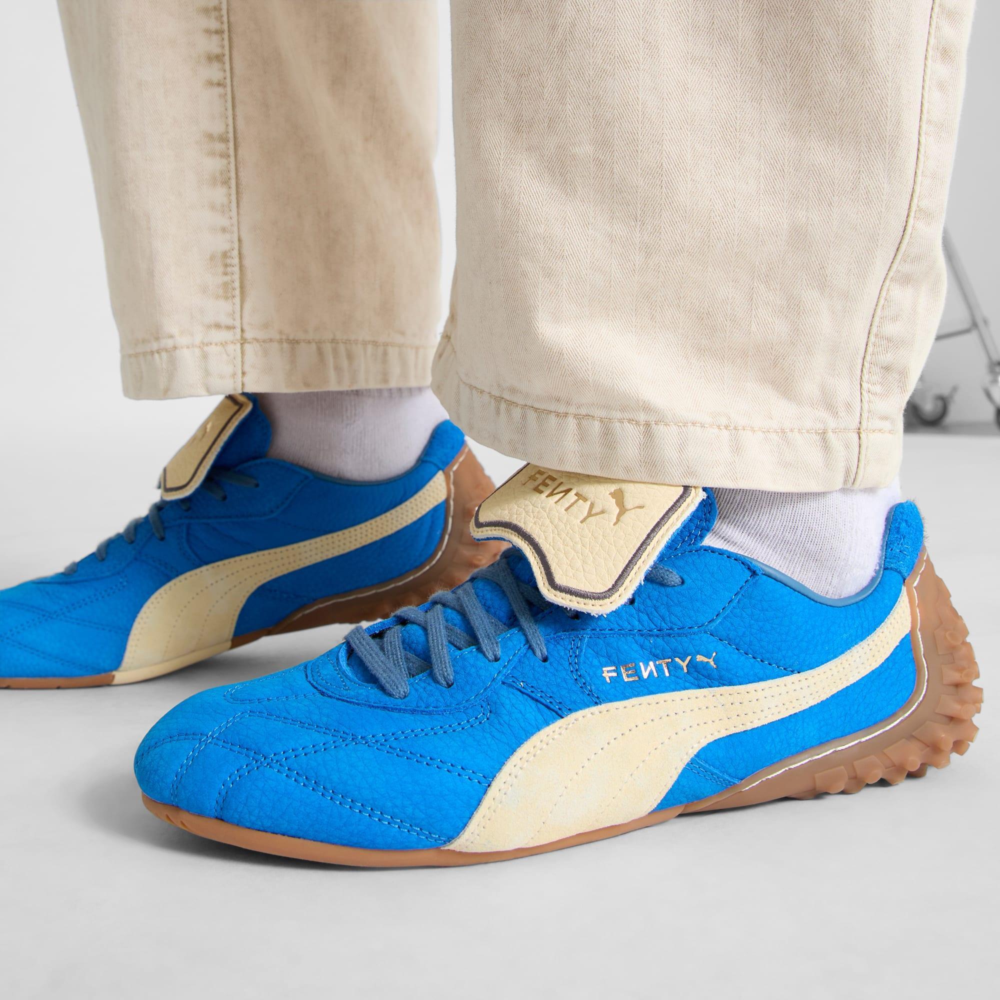 FENTY x PUMA AVANTI LS Men's Sneakers Product Image