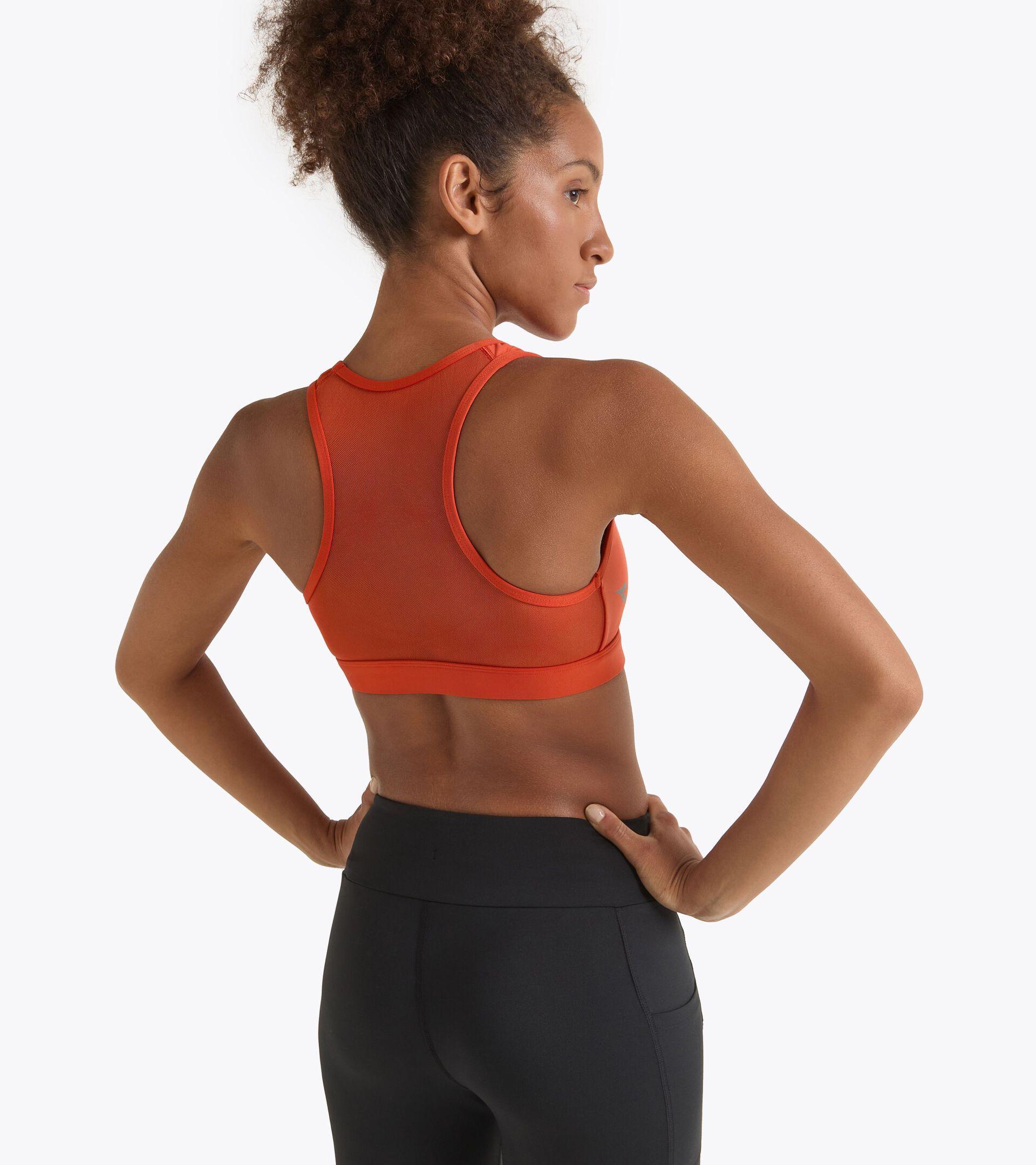 L. MEDIUM BRA Product Image