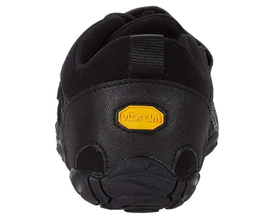 V-Trail 2.0 Product Image