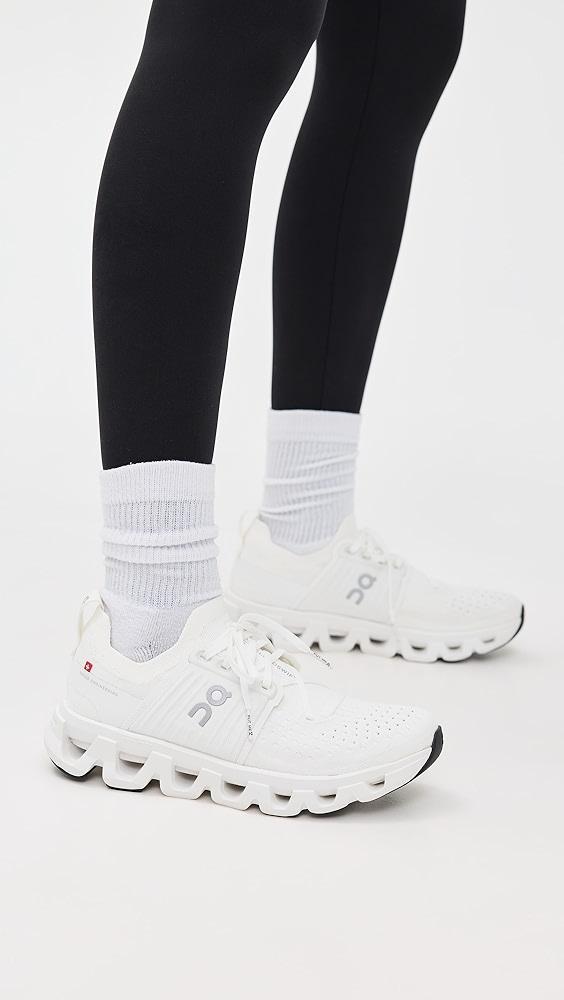 On Cloudswift 4 Sneakers | Shopbop Product Image