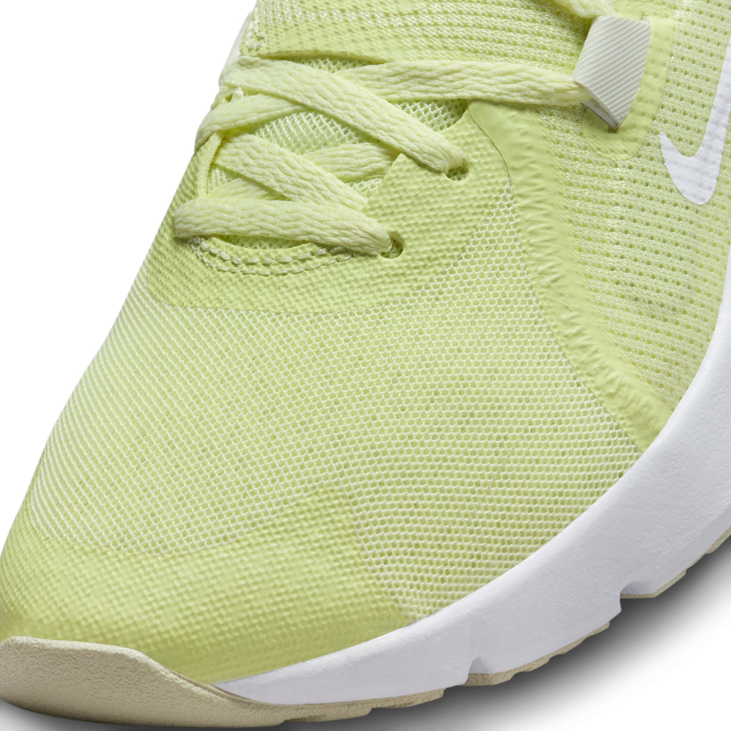 Womens Nike Zoom Pegasus 40 Running Shoes Product Image