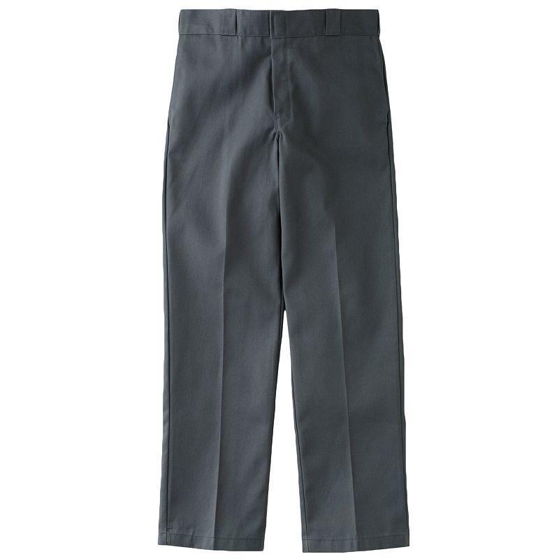 Dickies Men's Original 874 Work Pants - Product Image