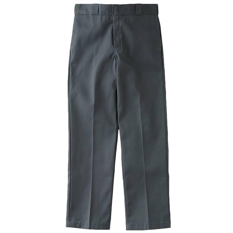 Dickies Men's Original 874 Work Pants - Product Image