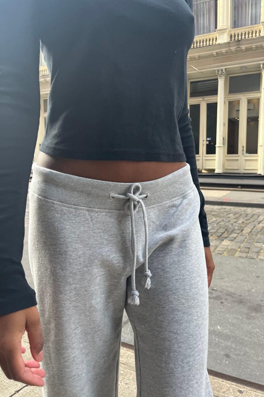 Rainey Sweatpants Product Image