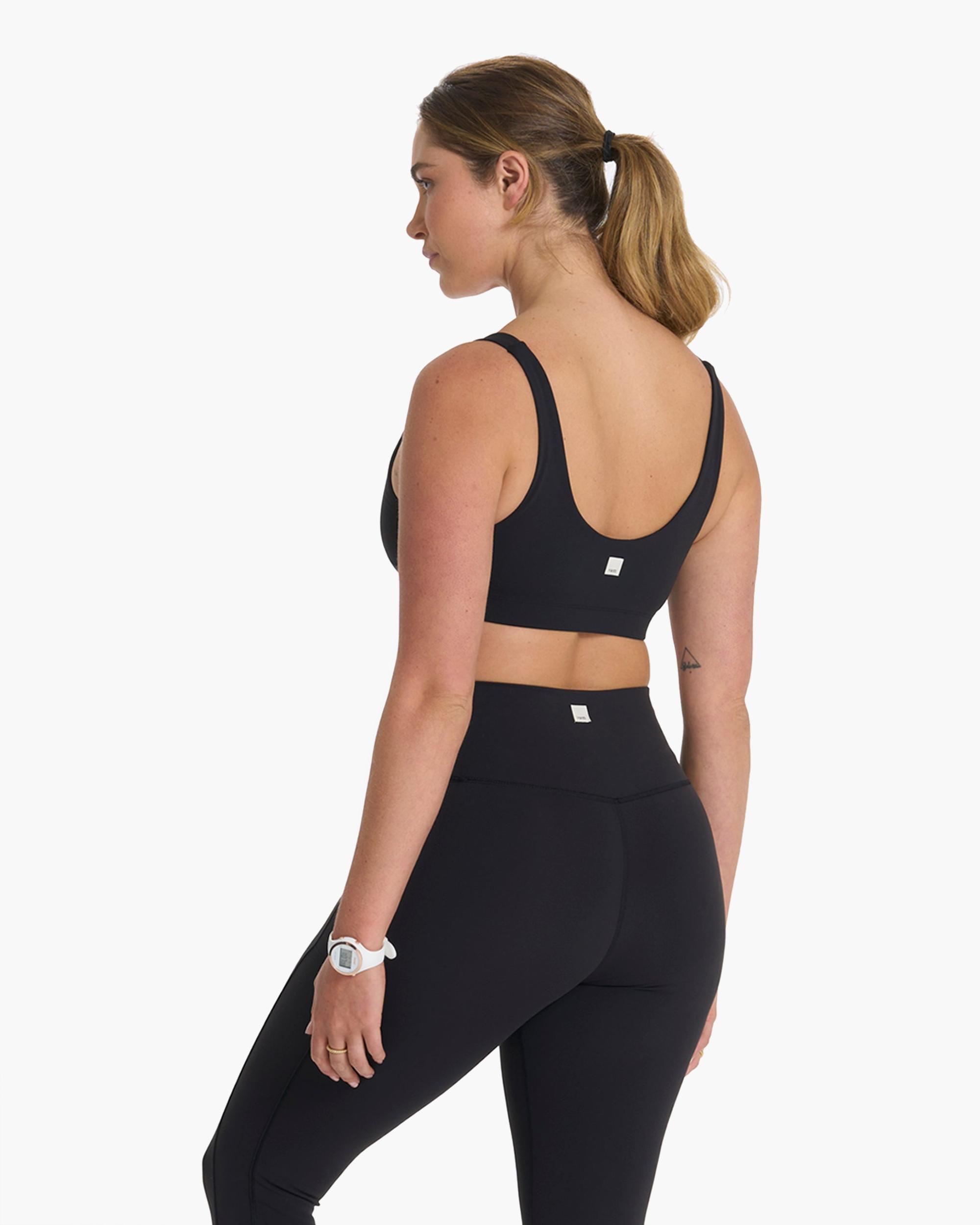Daily Bra Product Image