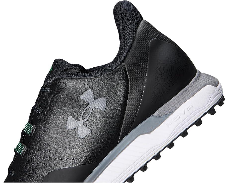 Under Armour Product Image