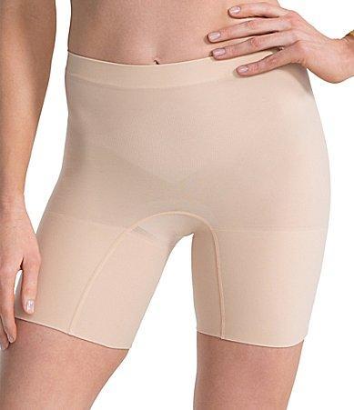 Power Series Medium Control Shorts Product Image
