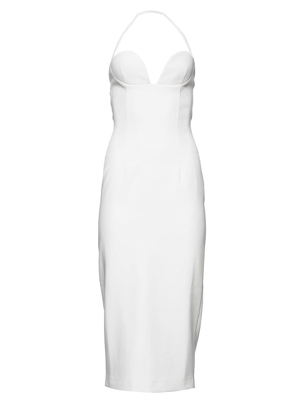 Cheryl Dress Product Image