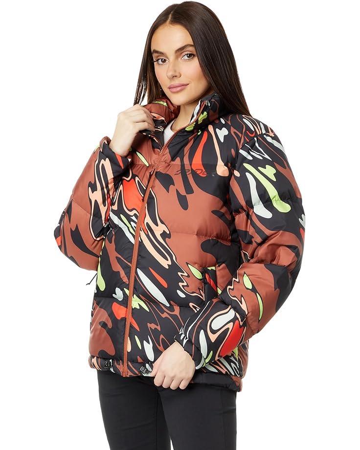 Glissade Jacket Product Image
