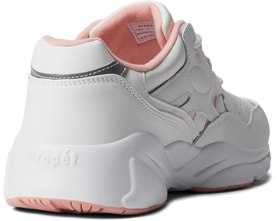 Lifewalker Sport Product Image