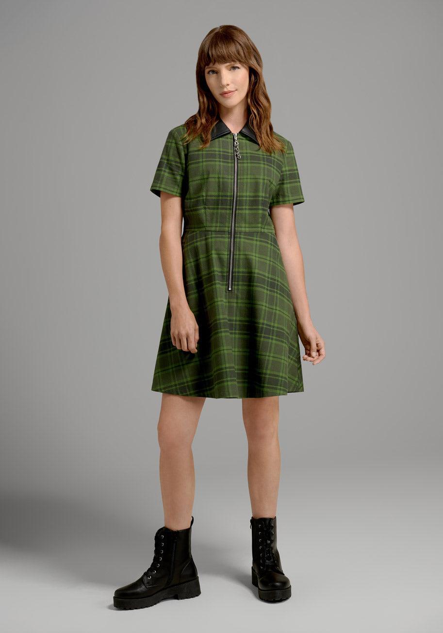 Outfit
