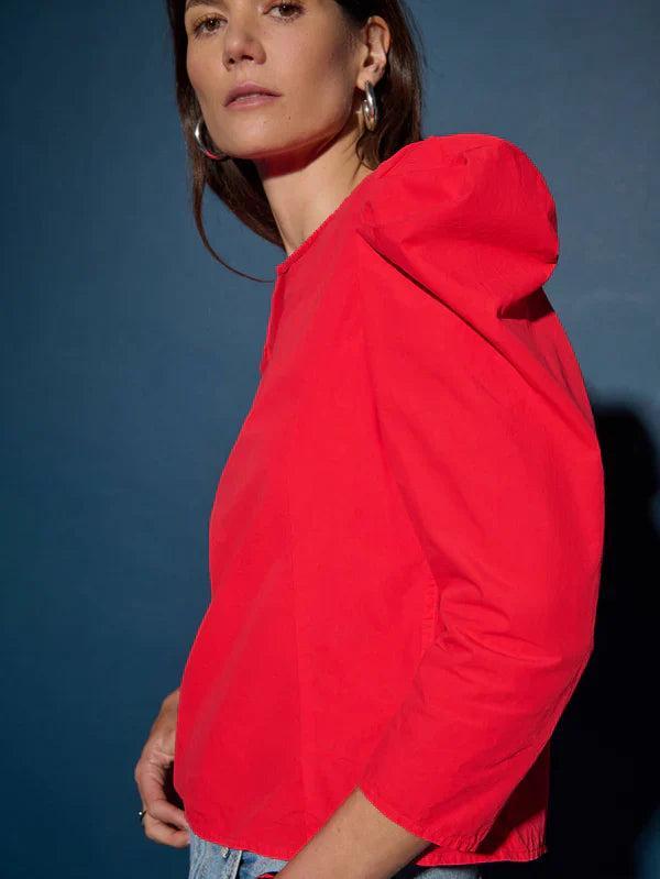 Nation Ltd. Eloise Top Product Image