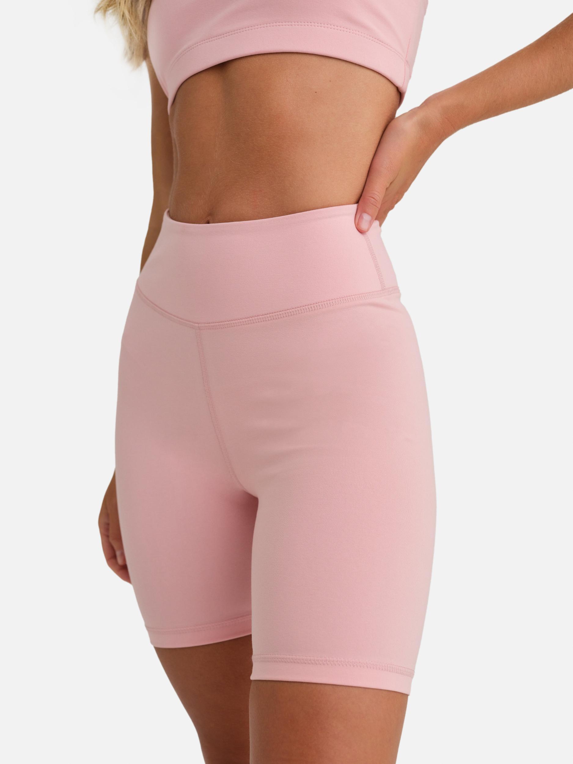 Organic Stretch Sports Bra Female Product Image
