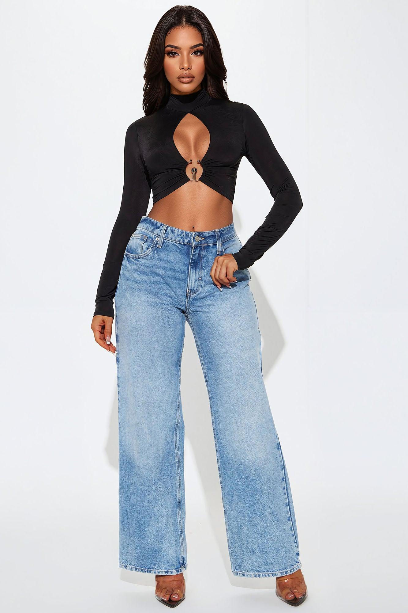 Outfit
