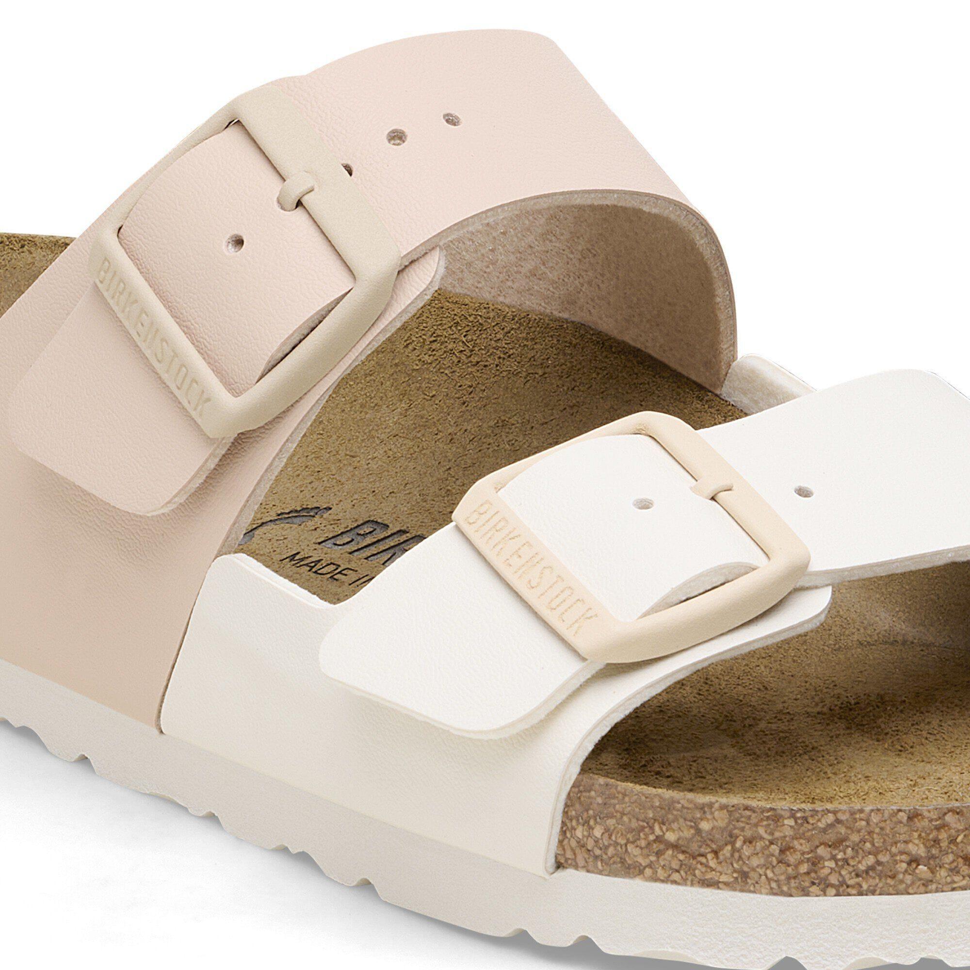 Arizona Split Birko-Flor Product Image