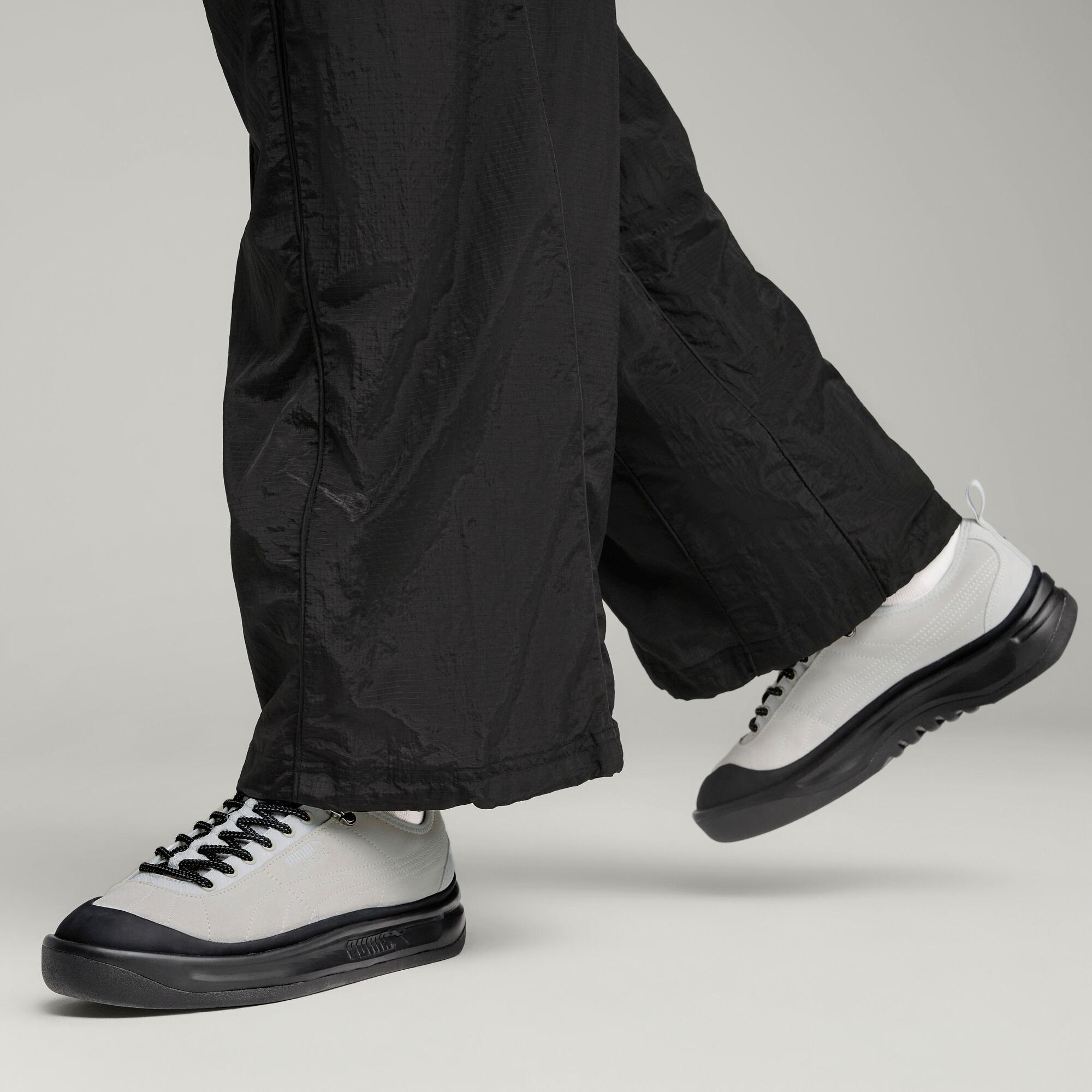 PUMA x LIBERAIDERS GV Special Cordura Men's Sneakers Product Image