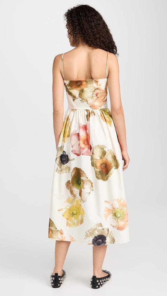 Stine Goya Anny Dress | Shopbop Product Image