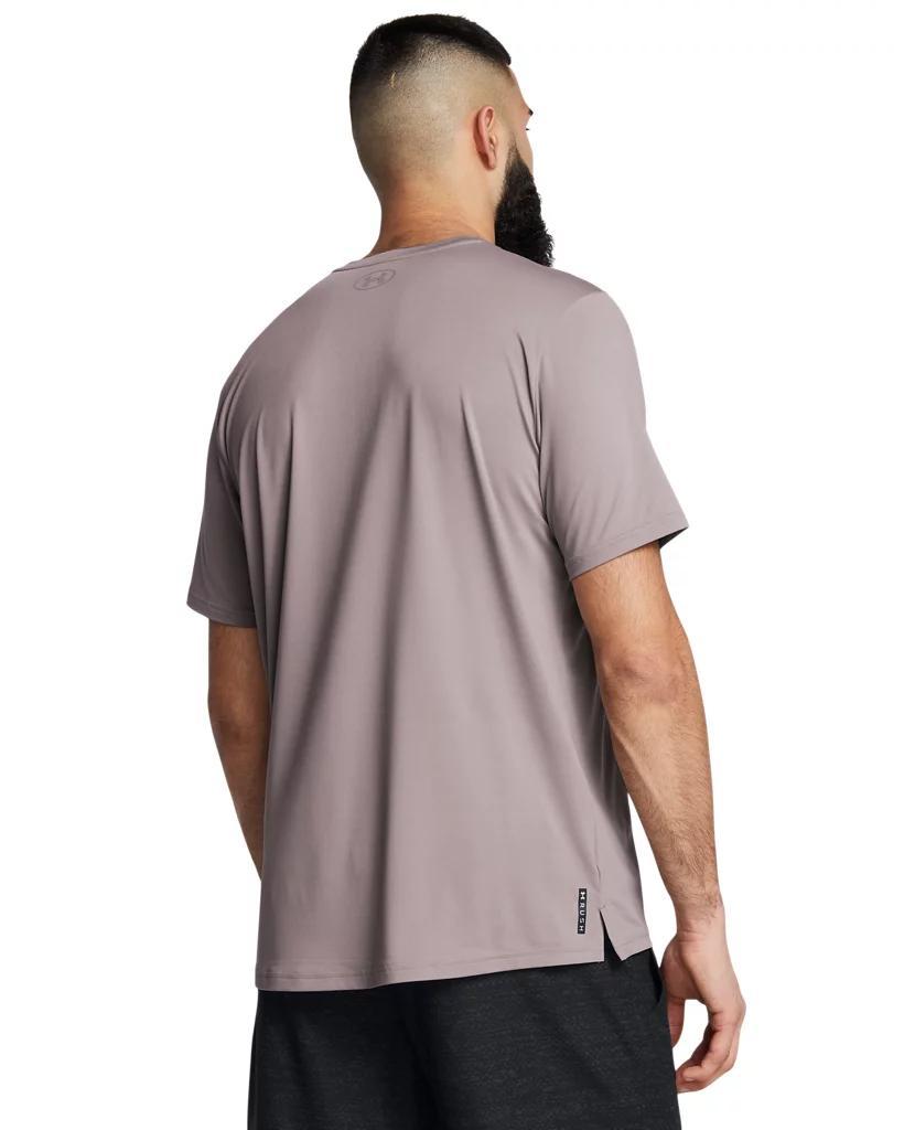 Men's UA Vanish Energy Short Sleeve Product Image
