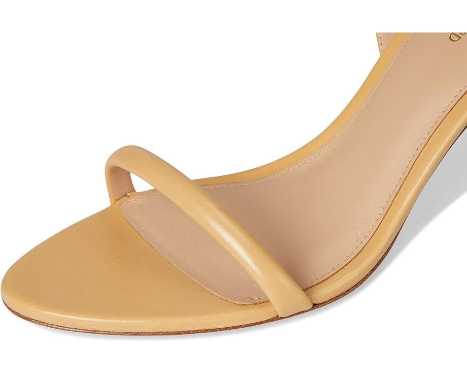 Marilyn Strappy Sandals Product Image
