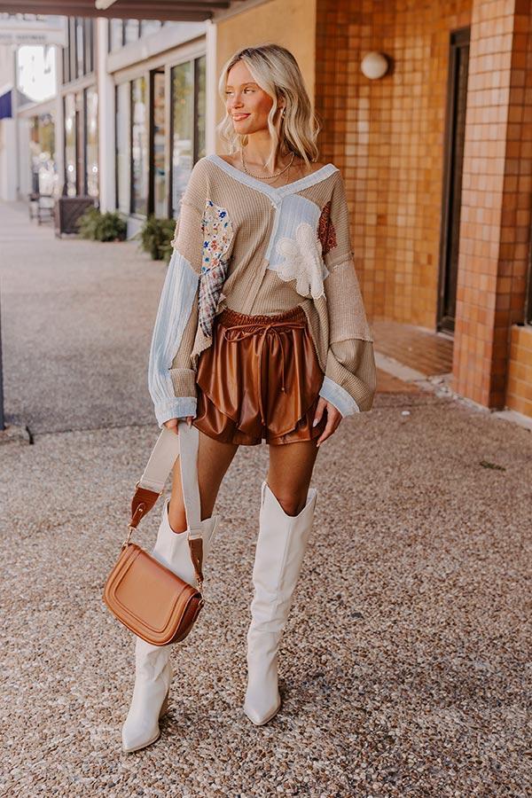 Outfit