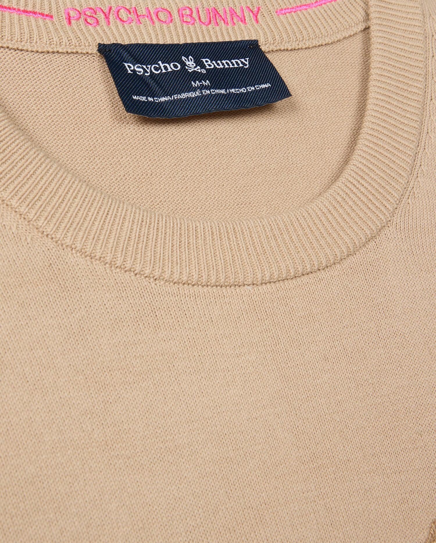 KIDS RIVIERA PIQUE POLO SHIRT - B0K640C200 Product Image