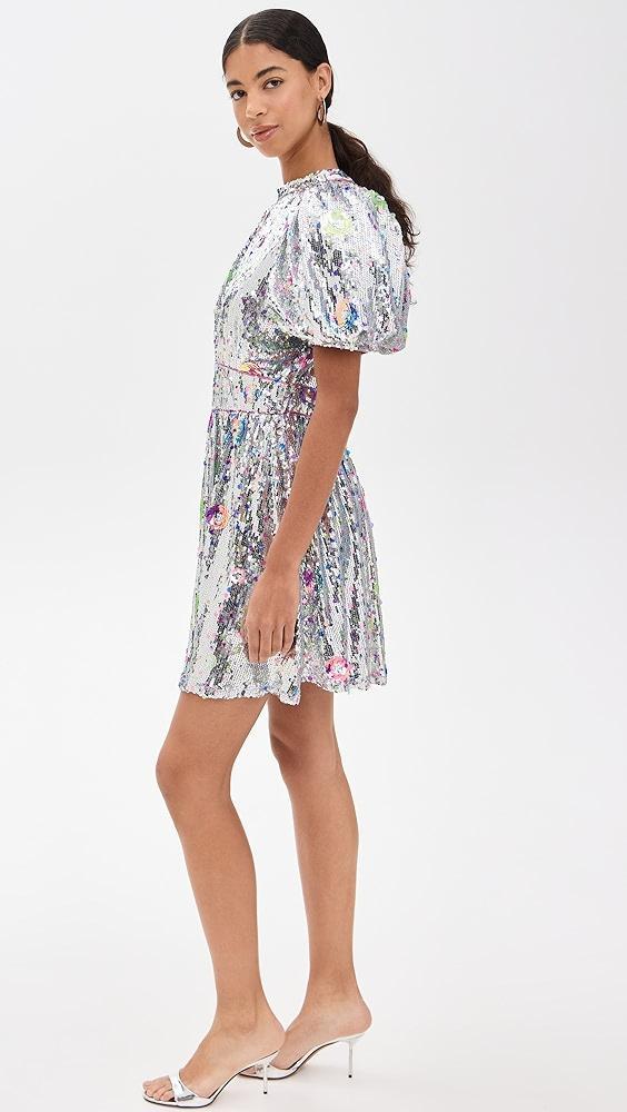 CeliaB Wonderer Dress | Shopbop Product Image