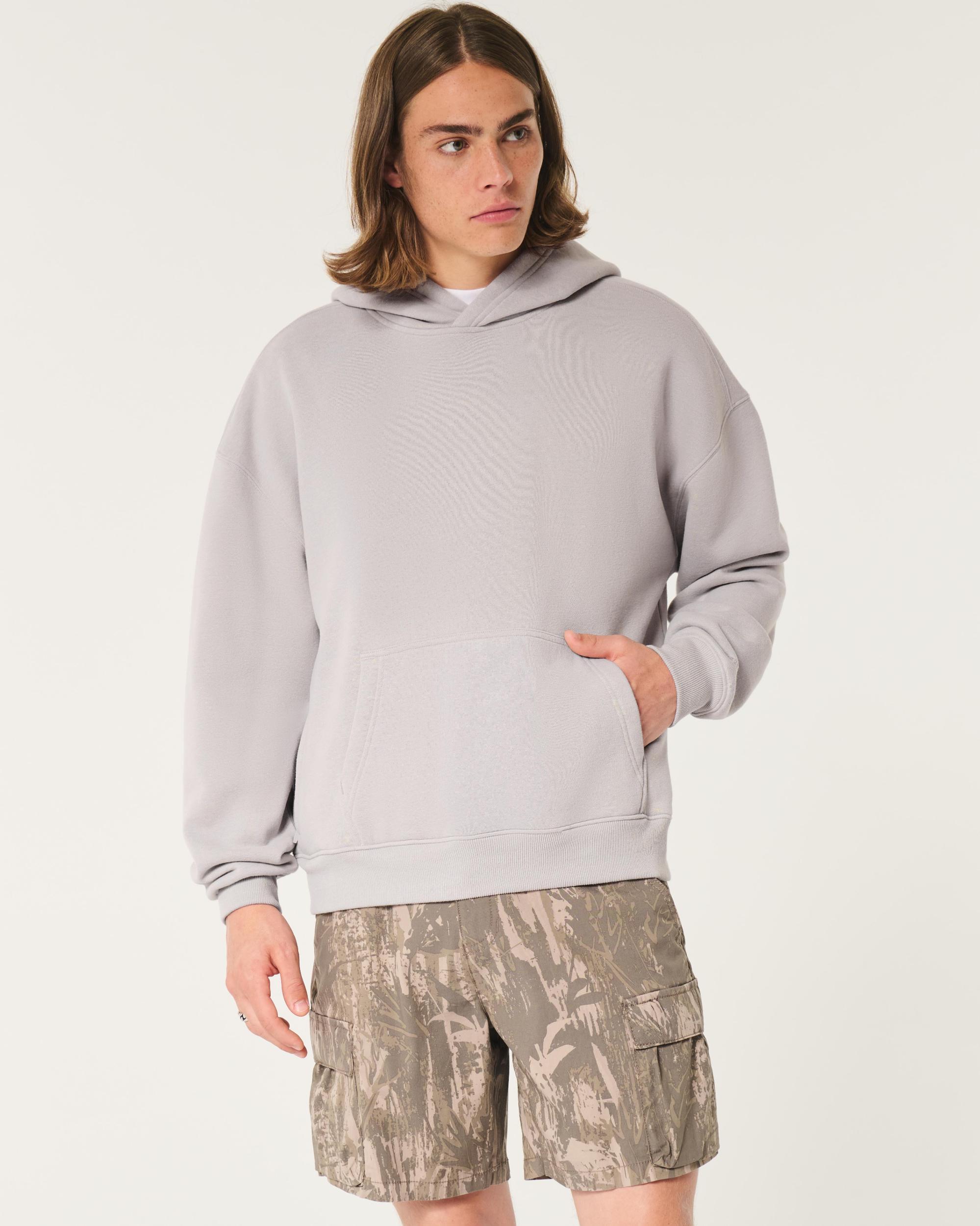 Oakley Men's Session Beanie Product Image